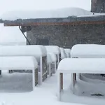 7 Valles Centro