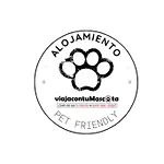7 Valles Centro *