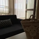 7 Valles Centro * ハカ