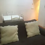 7 Valles Centro * ハカ