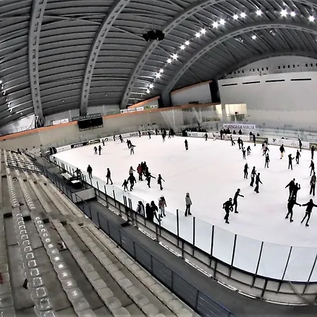 7 Valles Centro 哈卡