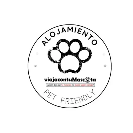7 Valles Centro *
