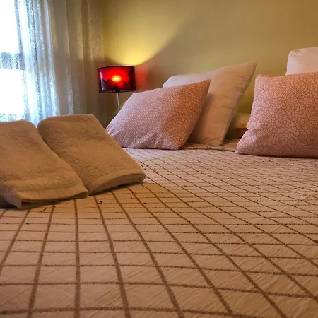 7 Valles Centro 哈卡