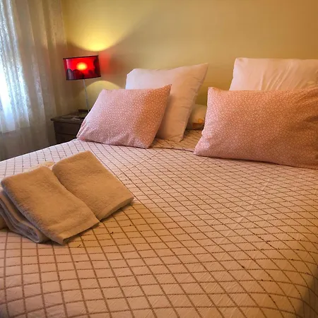 7 Valles Centro 哈卡