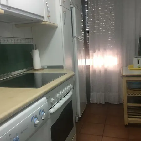 7 Valles Centro Jaca