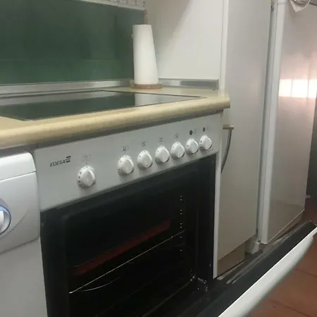 7 Valles Centro * 哈卡