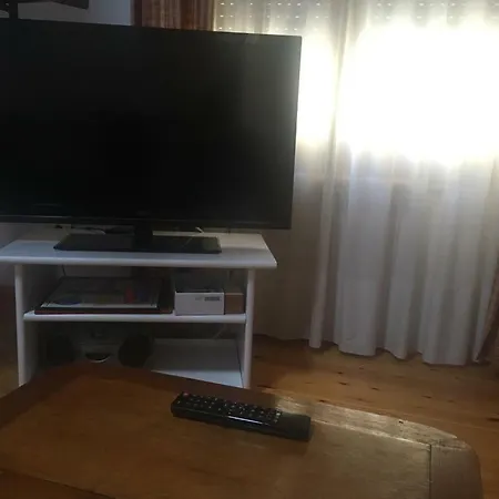 7 Valles Centro 哈卡