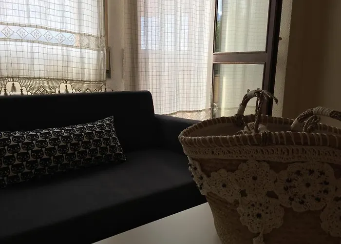 7 Valles Centro * 하카