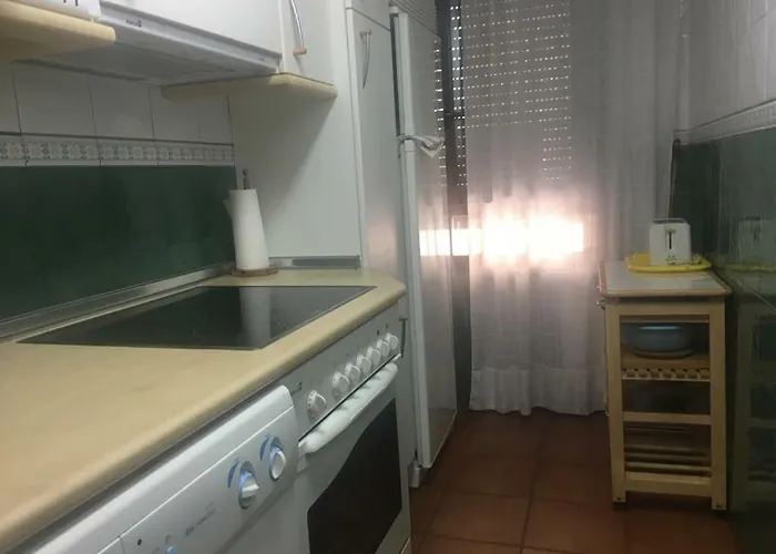 7 Valles Centro 하카