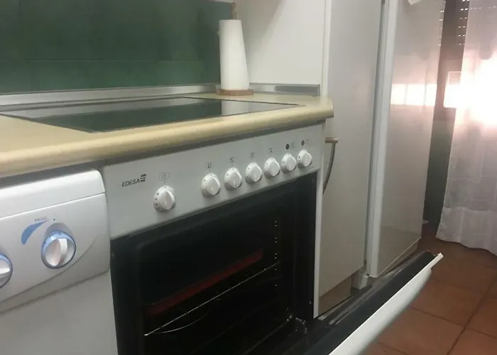 7 Valles Centro * 하카